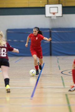 Bild 915 - wCJ NFV Futsalmeisterschaft